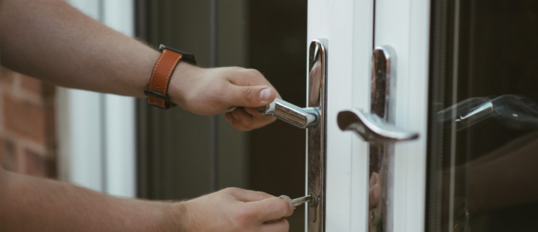 24 hour key locksmith Muskoka