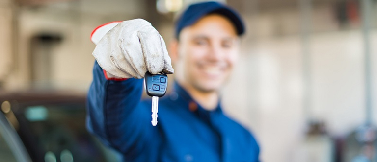 24 hour Mobile locksmith in Muskoka