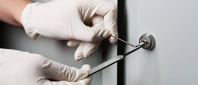 Commercial Emergency Locksmith Muskoka
