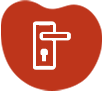 Best Residential Locksmith Muskoka