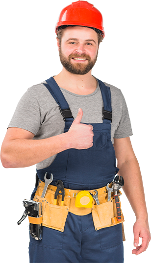 Professional Lock Experts Muskoka