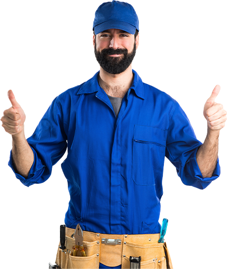 Locksmith Services In Muskoka