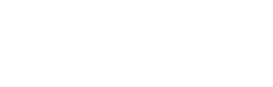 best locksmith services Muskoka