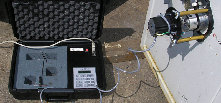 Safe Unlocking Muskoka